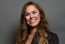 How Much Money the Fighter Makes – Hollywood Life