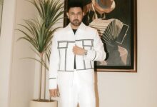 Punjabi superstar Gippy Grewal gets death threat from notorious gangster : Bollywood News