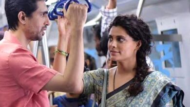 Gulshan Devaiah turns emotional as 8 A.M. Metro finds renewed love on OTT: “The love it’s receiving now feels like a never-ending gift” : Bollywood News