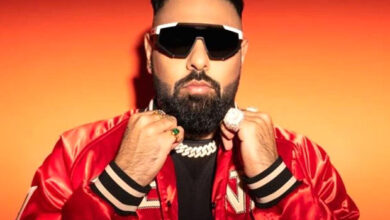 Haryana Women’s Commission seeks Badshah’s arrest : Bollywood News