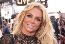 Why Was Britney Spears Arrested? Update After DUI Allegation – Hollywood Life