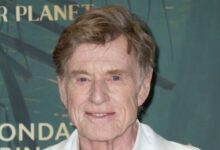 How Much Money the Late Filmmaker Had – Hollywood Life