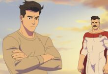 When Does ‘Invincible’ Season 4 Come Out? Release Date & Episode Guide – Hollywood Life