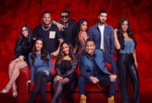 Was ‘Jersey Shore Family Vacation’ Cancelled by MTV? – Hollywood Life