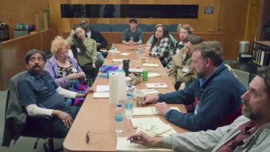 Find Out Release Date, Cast, Plot Details & More – Hollywood Life Find Out Release Date, Cast, Plot Details & More – Hollywood Life