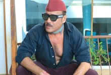 Jackie Shroff’s The Great Grand Superhero – Aliens Ka Aagman set for summer release : Bollywood News