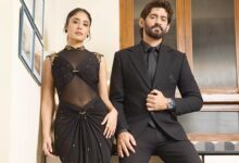 Kritika Kamra & Gaurav Kapur redo Bandra home ahead of wedding next week : Bollywood News