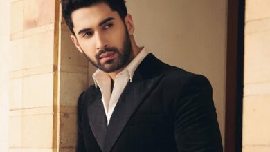 Is Lakshya Lalwani stepping away from Dostana 2? Here’s what we know! : Bollywood News