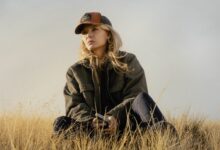 Why Is it Called ‘The Madison’? Taylor Sheridan’s Title Explained – Hollywood Life