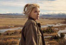 How Many There Are, Release Dates & More – Hollywood Life How Many There Are, Release Dates & More – Hollywood Life