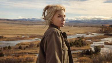 How Many There Are, Release Dates & More – Hollywood Life How Many There Are, Release Dates & More – Hollywood Life