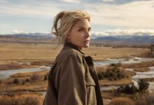 Release Date & All Updates on the Series – Hollywood Life