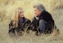 Meet the Actors, Including Michelle Pfeiffer, More – Hollywood Life