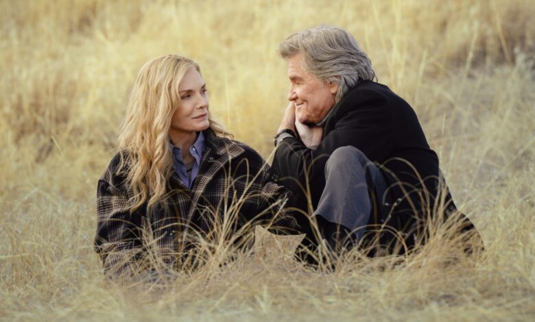 Meet the Actors, Including Michelle Pfeiffer, More – Hollywood Life Meet the Actors, Including Michelle Pfeiffer, More – Hollywood Life