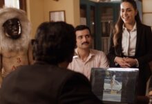 Maamla Legal Hai Season 2 to premiere on April 3, 2026, on Netflix : Bollywood News