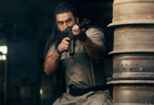 Madras High Court restrains illegal broadcast of Dhurandhar The Revenge till April 15 : Bollywood News