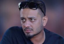 Manjummel Boys director Chidambaram booked for sexual harassment in Kochi: Report : Bollywood News