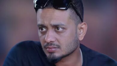 Manjummel Boys director Chidambaram booked for sexual harassment in Kochi: Report : Bollywood News