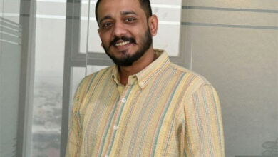 Manjummel Boys director Chidambaram S. Poduval receives anticipatory bail in sexual assault case : Bollywood News