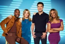 Why Was ‘Access Hollywood’ Canceled? NBCU Program’s Cancelation – Hollywood Life