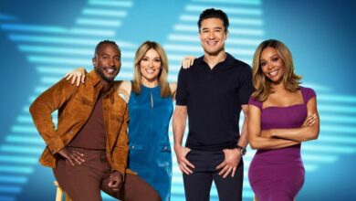 Why Was ‘Access Hollywood’ Canceled? NBCU Program’s Cancelation – Hollywood Life