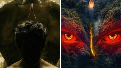 Prime Video acquires post-theatrical rights of Kartik Aaryan’s NaagZilla, Sidharth Malhotra’s Vvan : Bollywood News