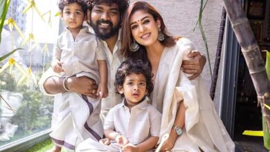 Nayanthara, Vignesh Shivan buy Rs 31.5 crores duplex in Chennai: Report : Bollywood News