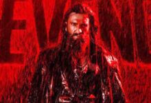 No Dhurandhar: The Revenge trailer launch on Holi? Here’s what we know : Bollywood News