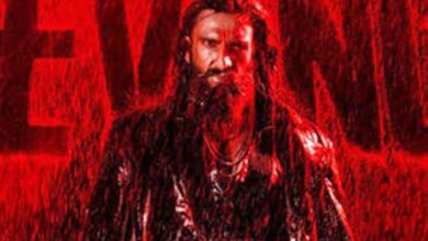 No Dhurandhar: The Revenge trailer launch on Holi? Here’s what we know : Bollywood News