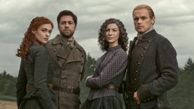 Release Date, Episode Guide & How to Watch – Hollywood Life