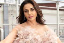 Preity Zinta sells Pali Hill apartment for Rs 18.5 crores months after previous property deal : Bollywood News
