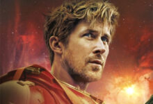 EXCLUSIVE: Ryan Gosling-starrer Project Hail Mary gets a new India release date – March 26, 2026 : Bollywood News