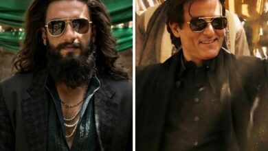 REVEALED: This song is the equivalent of Flipperachi’s track in Dhurandhar The Revenge : Bollywood News