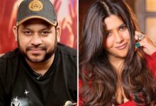 Raaj Shaandilyaa BREAKS SILENCE on Ekta Kapoor dispute; says Bhagam Bhag 2 is “on track” : Bollywood News