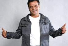 Rajpal Yadav breaks silence on Priyadarshan remark, clears air on Sonu Sood’s support : Bollywood News