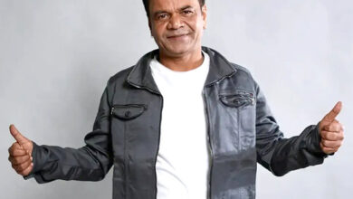 Rajpal Yadav breaks silence on Priyadarshan remark, clears air on Sonu Sood’s support : Bollywood News