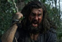 Ranveer Singh announces Dhurandhar: The Revenge trailer launch for March 7; actor asks fans to ‘brace themselves’ : Bollywood News