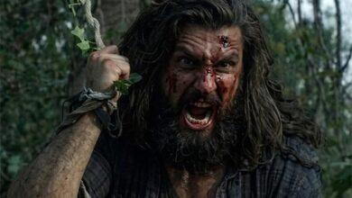 Ranveer Singh announces Dhurandhar: The Revenge trailer launch for March 7; actor asks fans to ‘brace themselves’ : Bollywood News