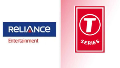 Delhi High Court warns Reliance Entertainment officials of jail in Rs 168 crores dispute with T-Series : Bollywood News