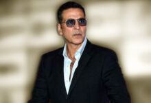 SCOOP: Bhagam Bhag 2 shoot delayed to August 2026; Akshay Kumar set to start Golmaal 5 : Bollywood News