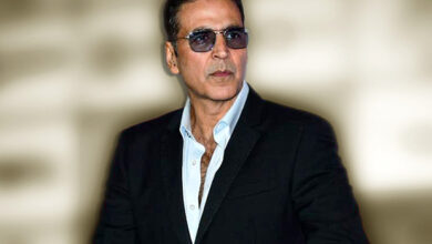 SCOOP: Bhagam Bhag 2 shoot delayed to August 2026; Akshay Kumar set to start Golmaal 5 : Bollywood News