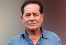 Salim Khan likely to be discharged this week after nearly three weeks of hospitalisation : Bollywood News