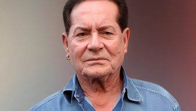 Salim Khan likely to be discharged this week after nearly three weeks of hospitalisation : Bollywood News
