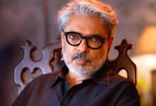 SCOOP: Love & War REAL budget revealed; Sanjay Leela Bhansali’s epic costs Rs 350 cr, not Rs 425 cr. : Bollywood News