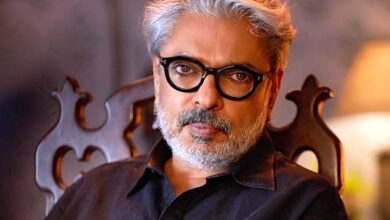 SCOOP: Love & War REAL budget revealed; Sanjay Leela Bhansali’s epic costs Rs 350 cr, not Rs 425 cr. : Bollywood News