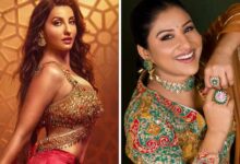 ‘Sarke Chunar’ singer Mangli apologises amid backlash, revised version to release soon: “We truly regret the oversight” : Bollywood News