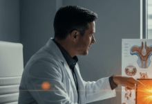 The Risks to Be Aware of – Hollywood Life