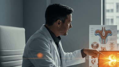 The Risks to Be Aware of – Hollywood Life