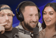 Impaulsive Co-Host Mike Majlak Talks Online Dating Apps and Behavior-Based Platform RTHMS – Hollywood Life