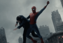 Trailer, Release Date, Cast & More – Hollywood Life